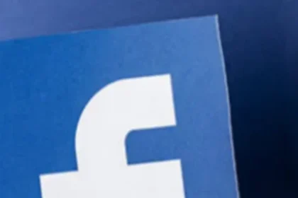 Facebook Se Paise Kaise Kamaye: 2024 में फेसबुक से पैसे कैसे कमाए