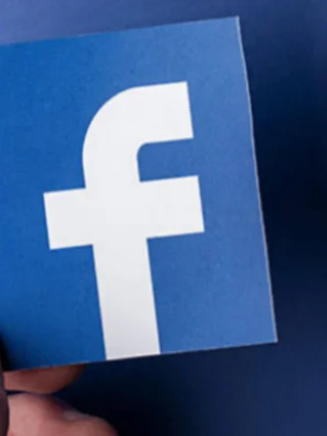 Facebook Se Paise Kaise Kamaye: 2024 में फेसबुक से पैसे कैसे कमाए