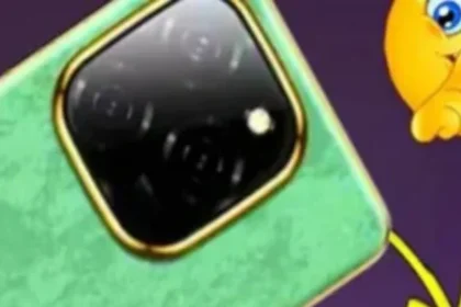 Tecno Spark 20 Pro 5G: होने जा रहा है जल्द लॉन्च देखे अभी