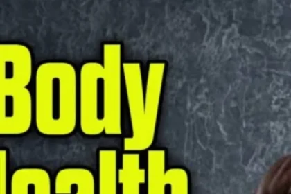 Body Health Tips: मस्कुलर बॉडी बनानी है तो अपनाएं यह तरीका, डाइट में शामिल करें यह चीज