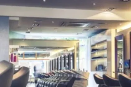 Beauty Parlour Business Kaise Shuru Kare 2024: ब्यूटी पार्लर का बिजनेस कैसे शुरू करें