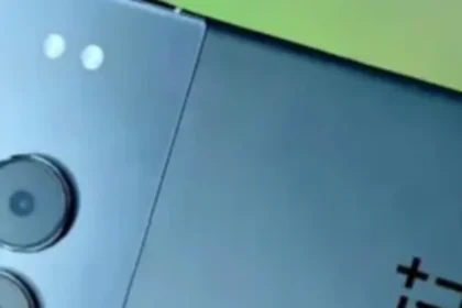 One Plus Nord 4: स्मार्टफोन होने जा रहा है लॉन्च देखे आगे