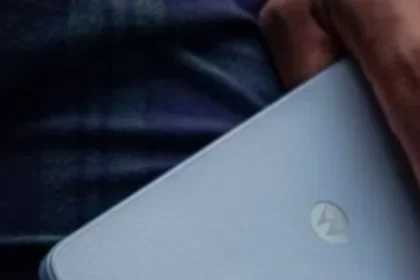 Motorola G85 5G Launch In India: बैटरी, स्टोरेज, कीमत जाने