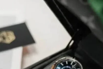 How To Start Watch Business 2024: बिजनेस कैसे शुरू करें?