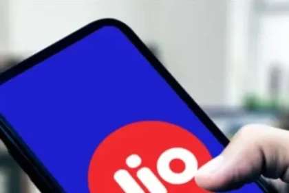 Jio-Adds-300-SMS-Benefits-to-Its-Rs-119-Prepaid-Plan-in-India-feat.