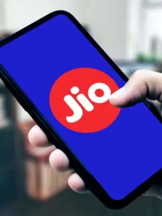 Jio-Adds-300-SMS-Benefits-to-Its-Rs-119-Prepaid-Plan-in-India-feat.