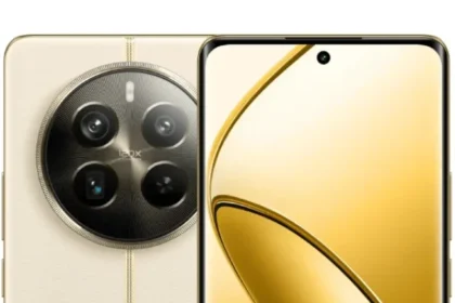 Realme 13 Pro Series Launch Price and Features