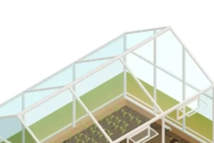 How To Start Nursery Plant Busines in India Bharat Me Plant Nursery Business Kaise Shuru Kare 2024