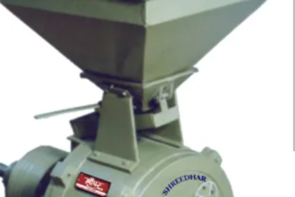 Aata Chakki Ka Business Kaise Shuru Kare 2024 आटा चक्की का बिजनेस कैसे शुरू करे