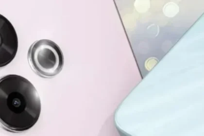 Redmi 13 5G को लॉन्च कर दिया सस्ती कीमत में, जाने स्पेक्स और कीमत