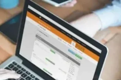 Online Survey Kya Hai: ऑनलाइन सर्वे से पैसे कैसे कमाएं 2024