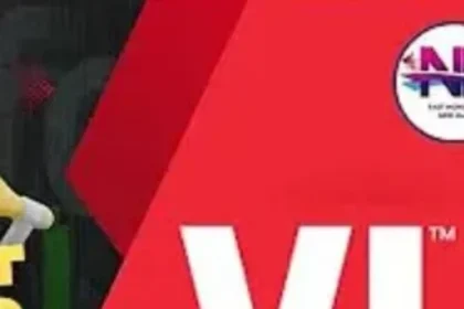 Screenshot_20240702-1305072