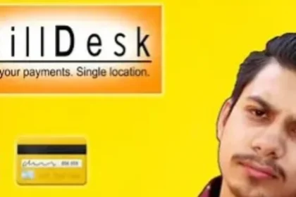 CRED Phone pe: के जरिए आप नही भर सकते है क्रेडिट कार्ड का बिल RBI का नया रूल