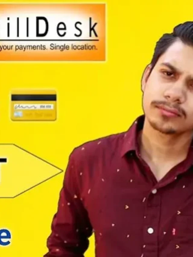 CRED Phone pe: के जरिए आप नही भर सकते है क्रेडिट कार्ड का बिल RBI का नया रूल