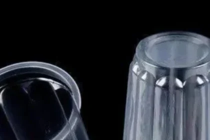 Disposal Glass Packing Business 2024: घर बैठे डिस्पोजल ग्लास का कारोबार कैसे करें