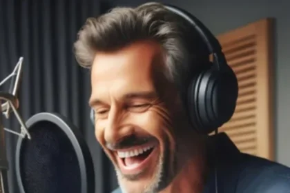 YouTube Par Podcast Kaise Shuru Kare? How to Start Podcast On YouTube in Hindi जाने कैसे शुरू करें 2024