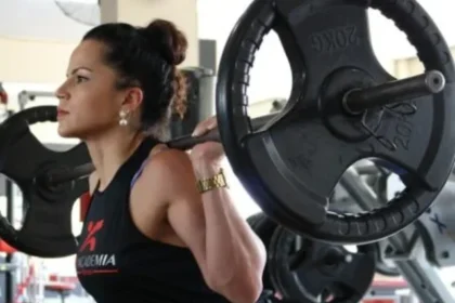 How To Start Gym Business in India Gym Business Plan in Hindi 2024