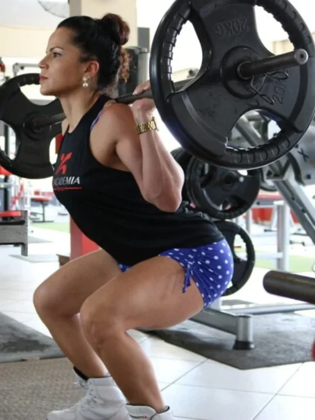 How To Start Gym Business in India Gym Business Plan in Hindi 2024