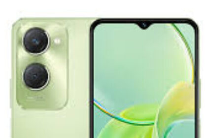 images Vivo T3 Lite Price and Features(4)