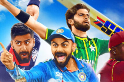 T20 World Cup 2024: टीम इंडिया की जीत के जश्न में शामिल नहीं हुए ये 4 खिलाड़ी! जानिए वजह