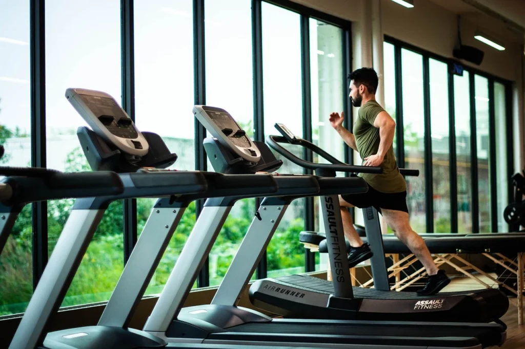 How To Start Gym Business in India 