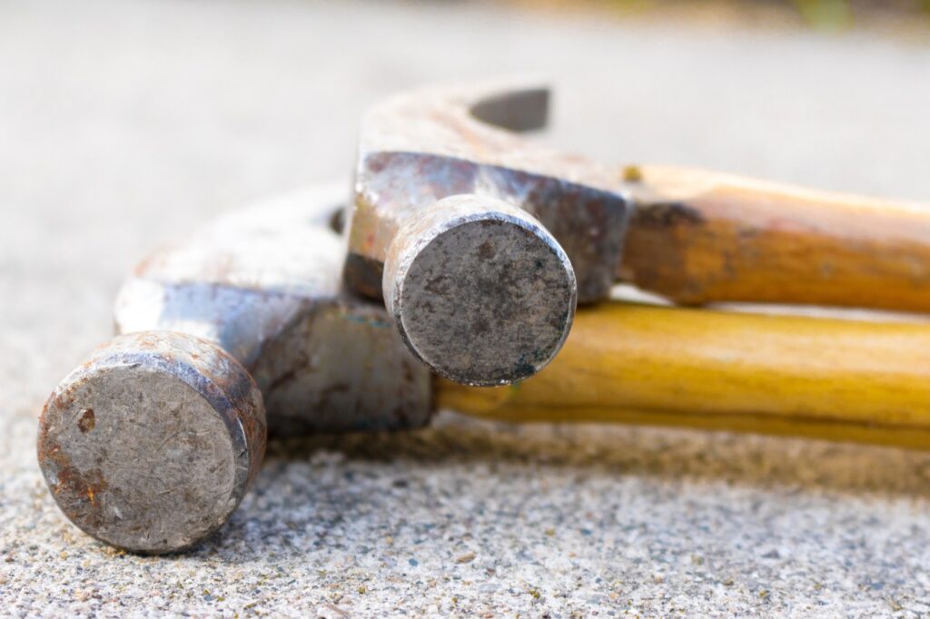 Hardware Ka Business Kaise Shuru Kare